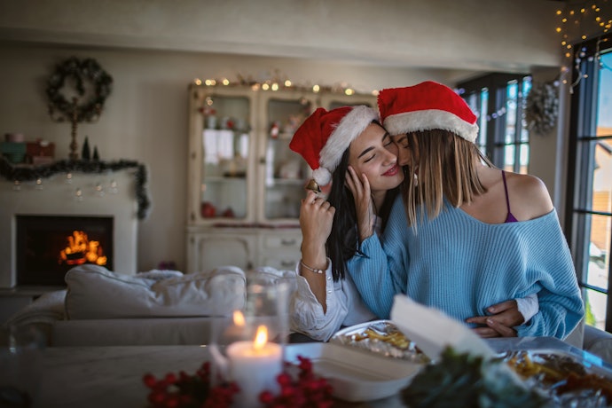 Top 12 Melhores Presentes de Natal para Namorada em 2023 | mybest