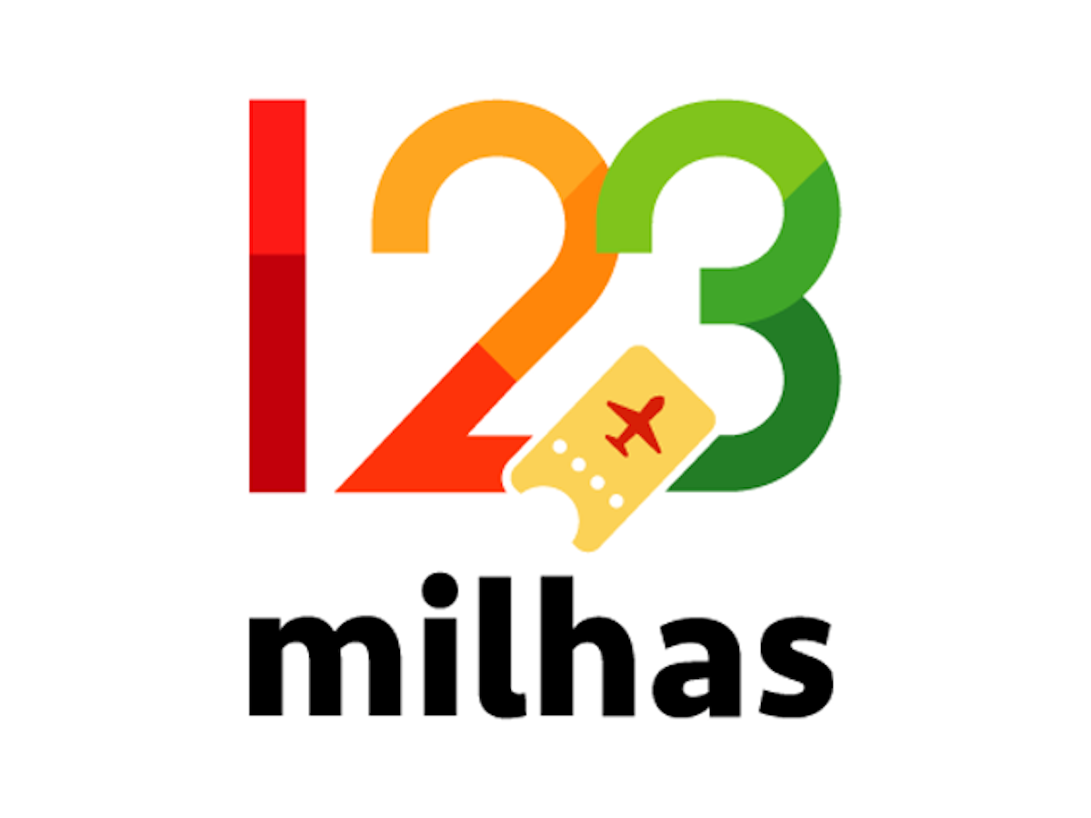 Top 10 Melhores Sites Passagens Aéreas em 2023 (123 Milhas e mais) | mybest