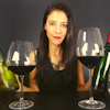 Conheça 10 Vinhos Tintos Fáceis de Beber Indicados pela Sommelière Érika Líbero