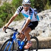Ciclismo: Otavio Bulgarelli Indica 10 Itens para Pedalar com Conforto e Segurança