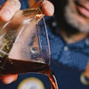 Drinks e Coquetéis: 10 Produtos para uma Experiência de Bar em Casa