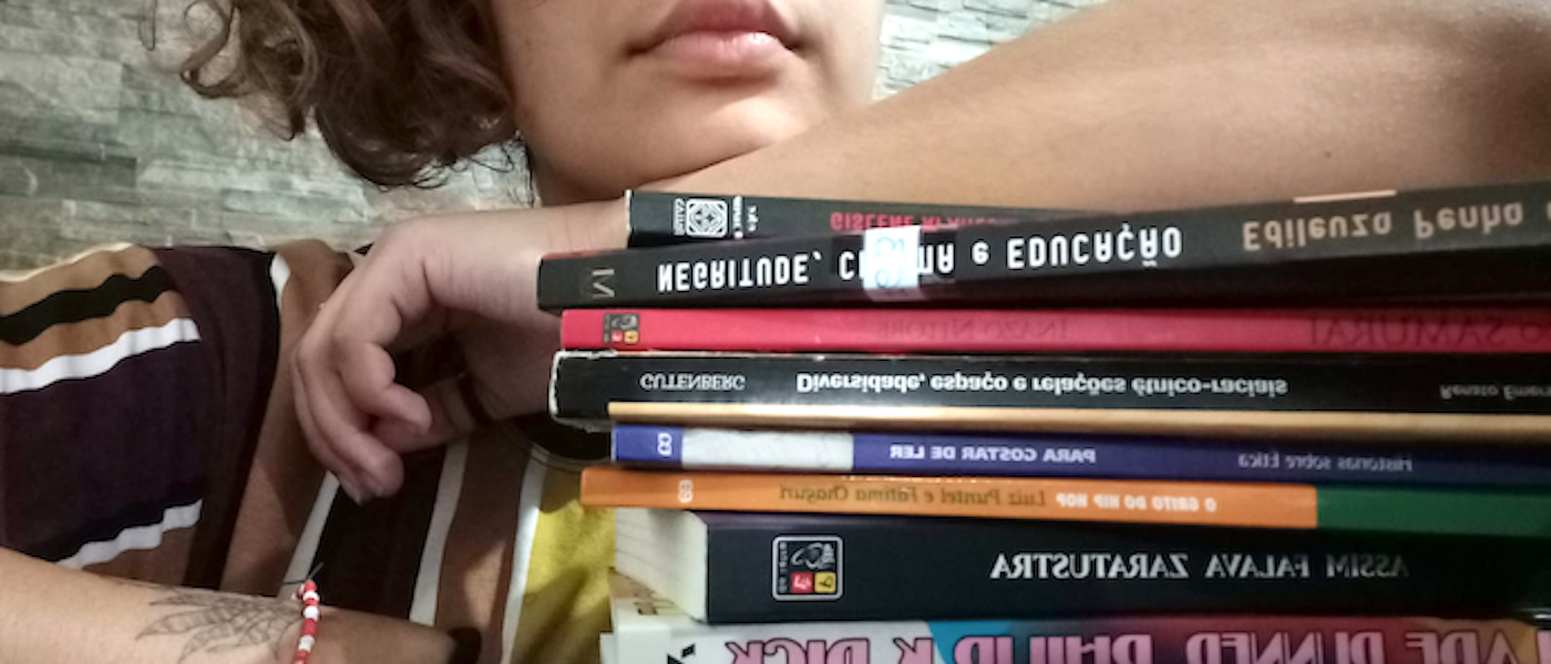 Livros de Autoras Negras Brasileiras: 7 Obras Que Fogem à Temática do Racismo