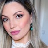Faça uma Maquiagem Simples para o Dia a Dia com 10 Produtos Favoritos da Blogueira Bia Munstein