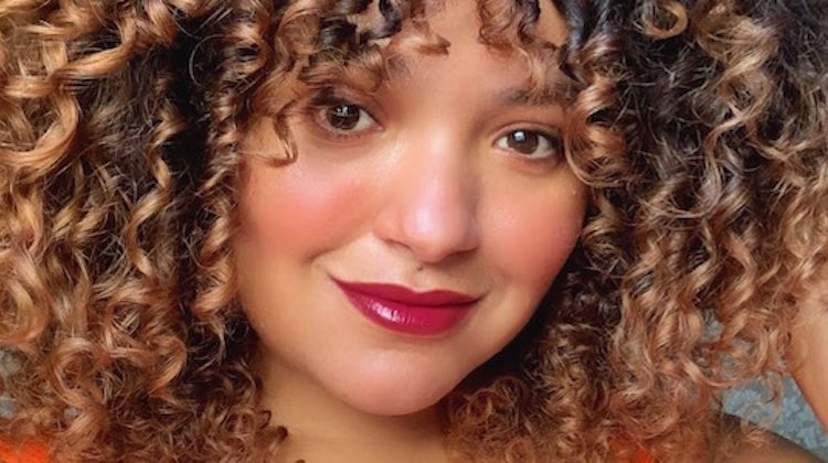 Rotina E Cronograma Capilar Para Cabelo Cacheado Veja 8 Produtos Skala E Salon Line Mybest Rotina E Cronograma Capilar Para Cabelo Cacheado Veja 8 Produtos Skala E Salon Line Mybest