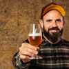 Cerveja Artesanal: Viajante Cervejeiro Indica 11 Rótulos Favoritos