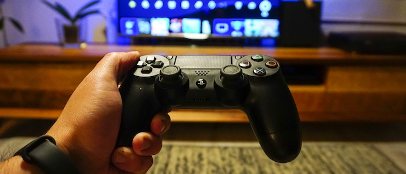 PS4: 10 Jogos para PlayStation 4 que Você Precisa Conhecer
