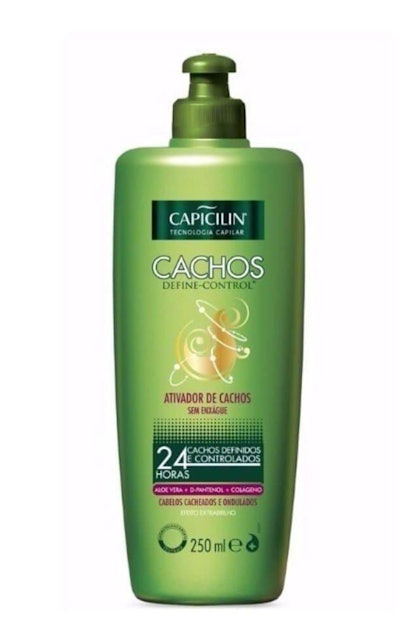 Top 10 Melhores Ativadores De Cachos Em 21 Salon Line Kerastase E Mais Mybest Top 10 Melhores Ativadores De Cachos Em 21 Salon Line Kerastase E Mais Mybest