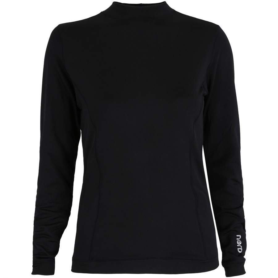 blusa termica inverno