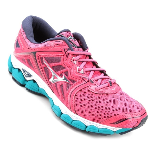 Qual A Melhor Marca De Tenis Para Academia Sophie Painkiller Electrician qual a melhor marca de tenis feminino para academia - lesterhoward.com