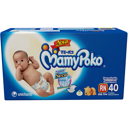 Top 15 Melhores Fraldas Descartaveis Em 21 Cremer Pampers E Mais Mybest
