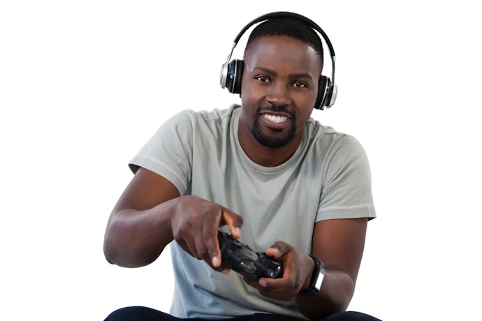 Headsets Sem Fio Proporcionam Mais Liberdade ao Jogar PS4