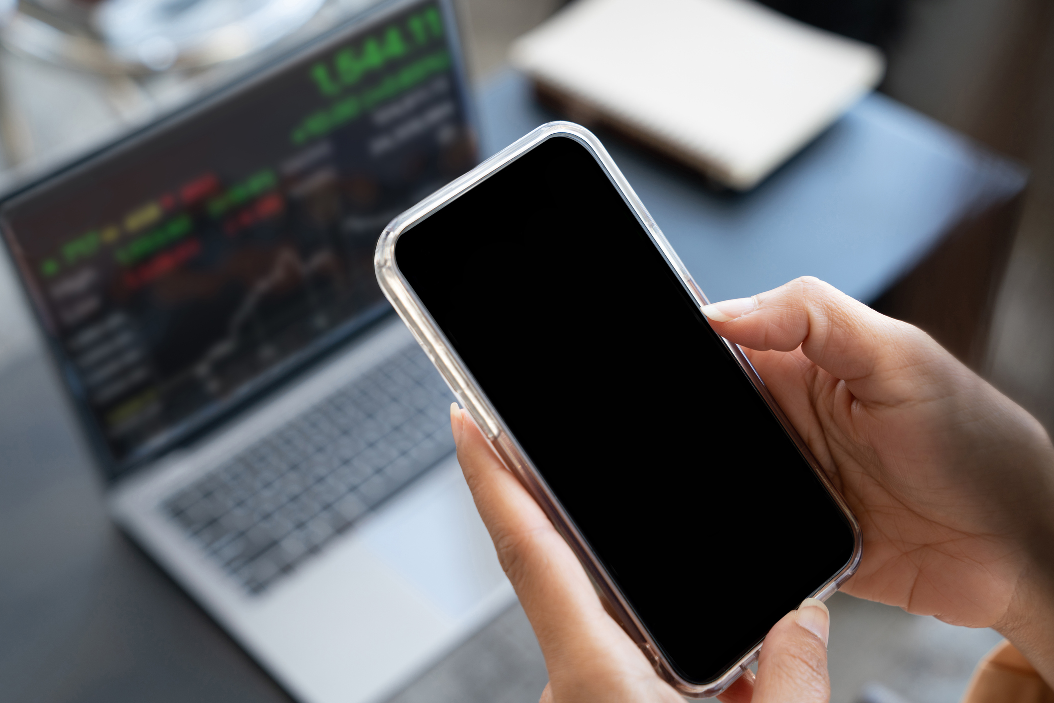 Top 10 Melhores Capas para iPhone 8 em 2022 (iPhone 8 Plus também) | mybest