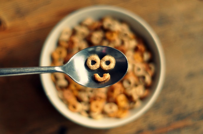 Quais os Benefícios do Cereal Matinal? Versões Enriquecidas São Mais Nutritivas