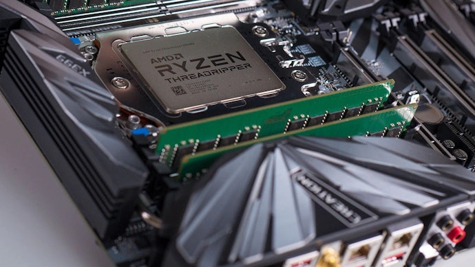 Verifique Qual Linha de Processadores AMD Atende Melhor a Sua Necessidade