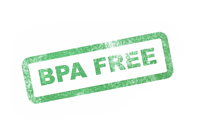 Mordedores com BPA Podem Comprometer a Saúde do Seu Bebê