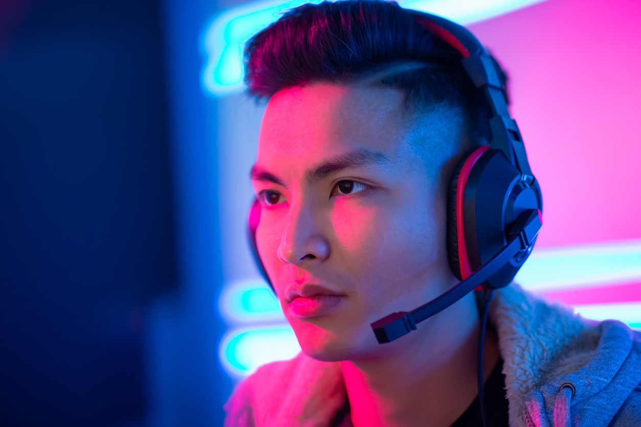 Os Melhores Headsets Gaming Para PS4, Xbox One e PC | PCDIGA BLOG