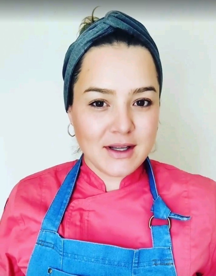 Top 8 qual a melhor marca de fondue de queijo pronto 2022