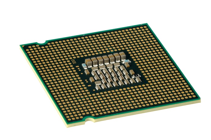 Escolha uma Memória RAM e Processador que Melhorem o Desempenho do Aparelho