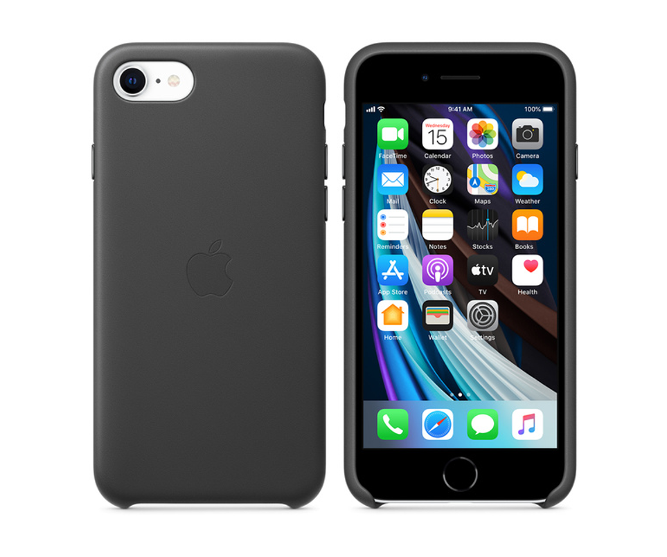 Capa para iPhone 8 Plus: lista reúne 7 capinhas para celular Apple |  Celular | TechTudo