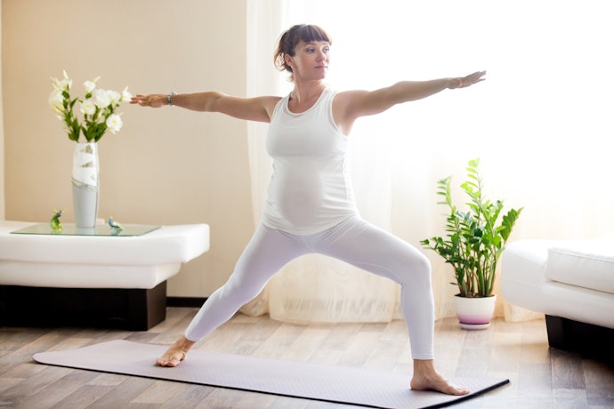 O que é Yoga e Quais são os seus Benefícios?