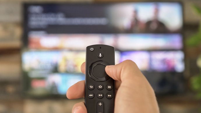 Confira Quais Itens Estão Inclusos na Compra do Controle para TV Box