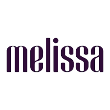 Saiba Mais Sobre a Melissa