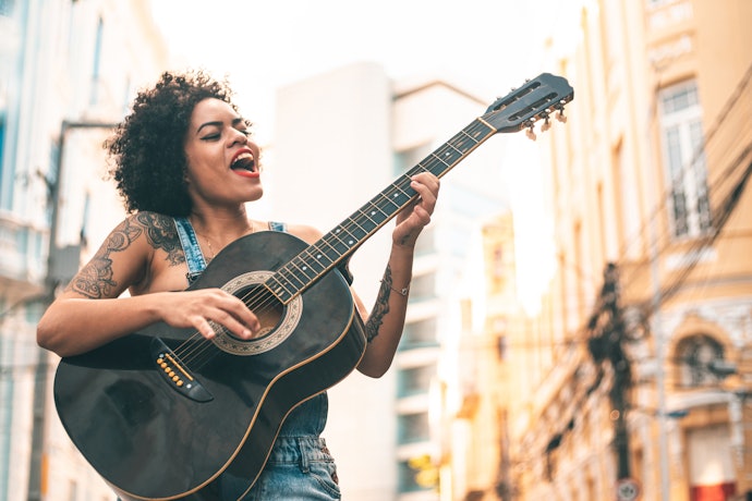 Escolha um Acabamento que Mais Te Agrade