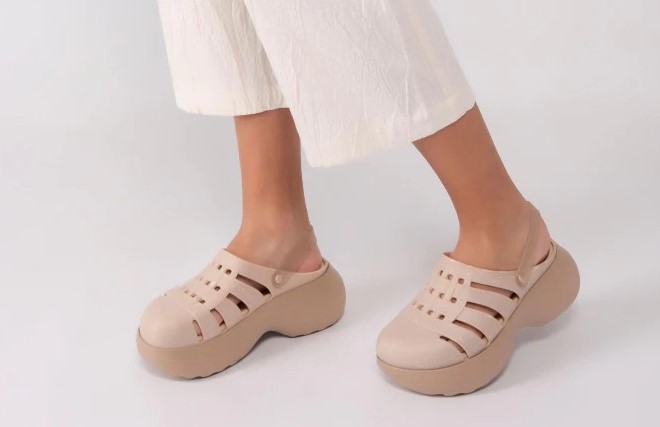 Top 10 Melhores Plataformas Melissa em 2022 (Possession, Kick Off e mais) |  mybest