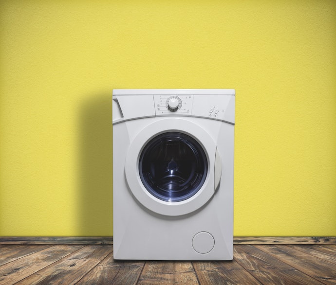 Como Escolher a Melhor Máquina de Lavar Nessa Black Friday
