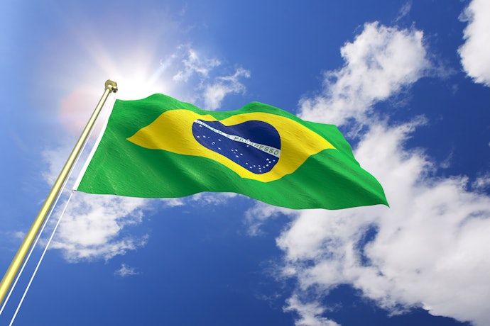 Dê Preferência a Jogos Traduzidos para Português-Brasileiro