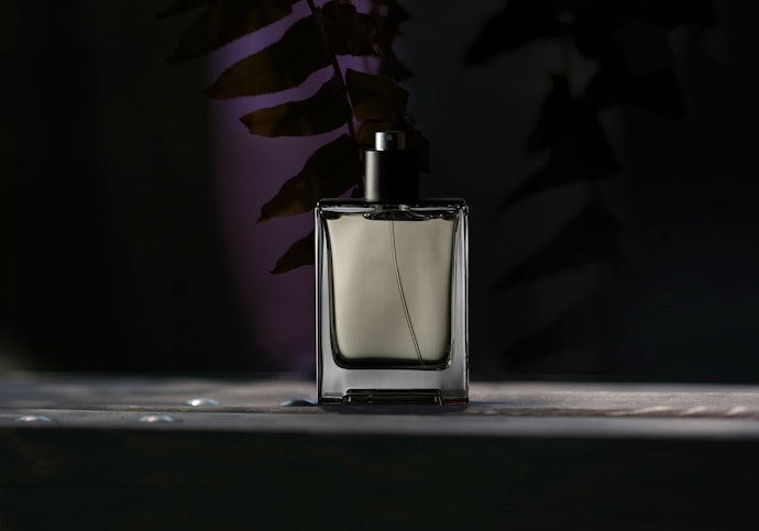 Como Conservar o Perfume da Melhor Forma?