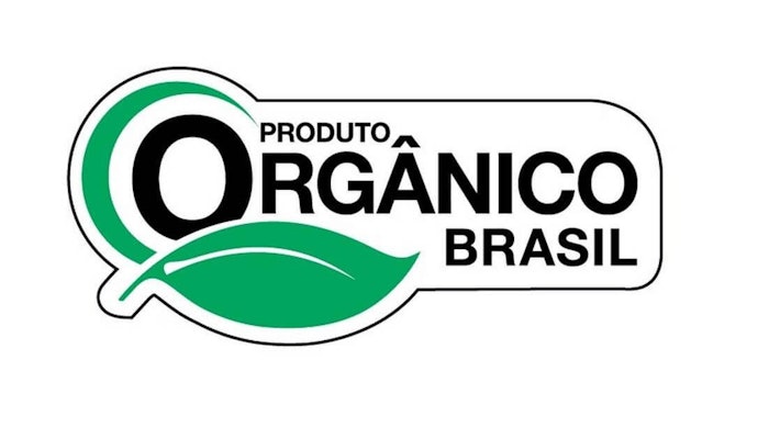 Certificadora IBD: Certificação Brasileira que Considera a Produção Sustentável