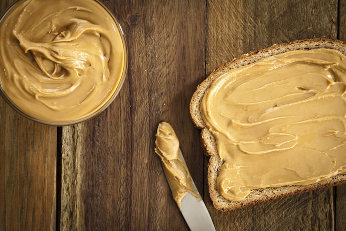 Conheça as Texturas da Pasta para Diferentes Formas de Consumo