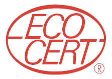 Certificadora Ecocert: Certificação que Segue Normas de Todo o Mundo