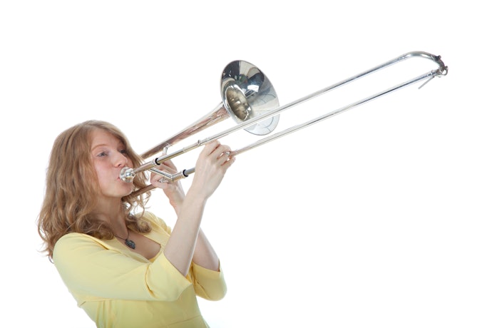 Trombone de Vara: o Tipo Mais Tradicional entre os Músicos