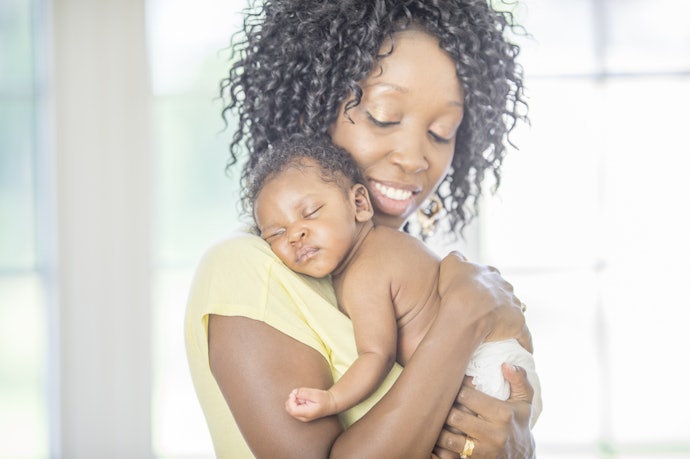 Malhas Suaves como Algodão Mantém o Bebê Mais Confortável