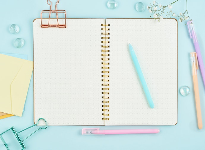 Top 10 Melhores Cadernos Pontilhados Em 2022 Para Bullet Journal E Mais Mybest Top 10 Melhores Cadernos Pontilhados Em 2022 Para Bullet Journal E Mais Mybest