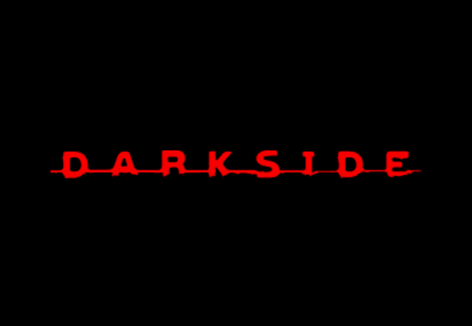 O que é Livro DarkSide? Conheça a Editora DarkSide