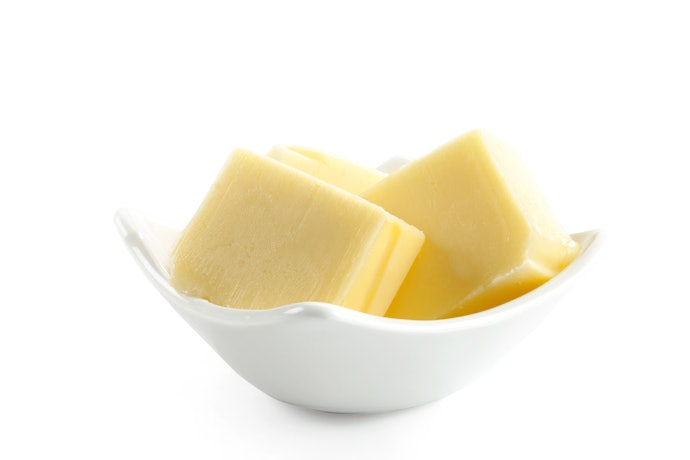 Manteiga ou Margarina, Qual a Opção Mais Saudável?