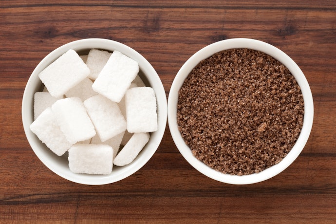 Quais São os Benefícios do Açúcar Mascavo? Ele Engorda?