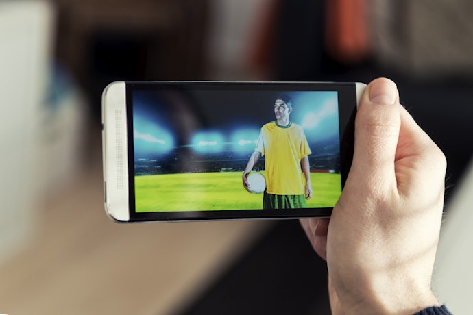 Conheça os Planos de Assinatura Disponíveis no App para Assistir Futebol ao Vivo