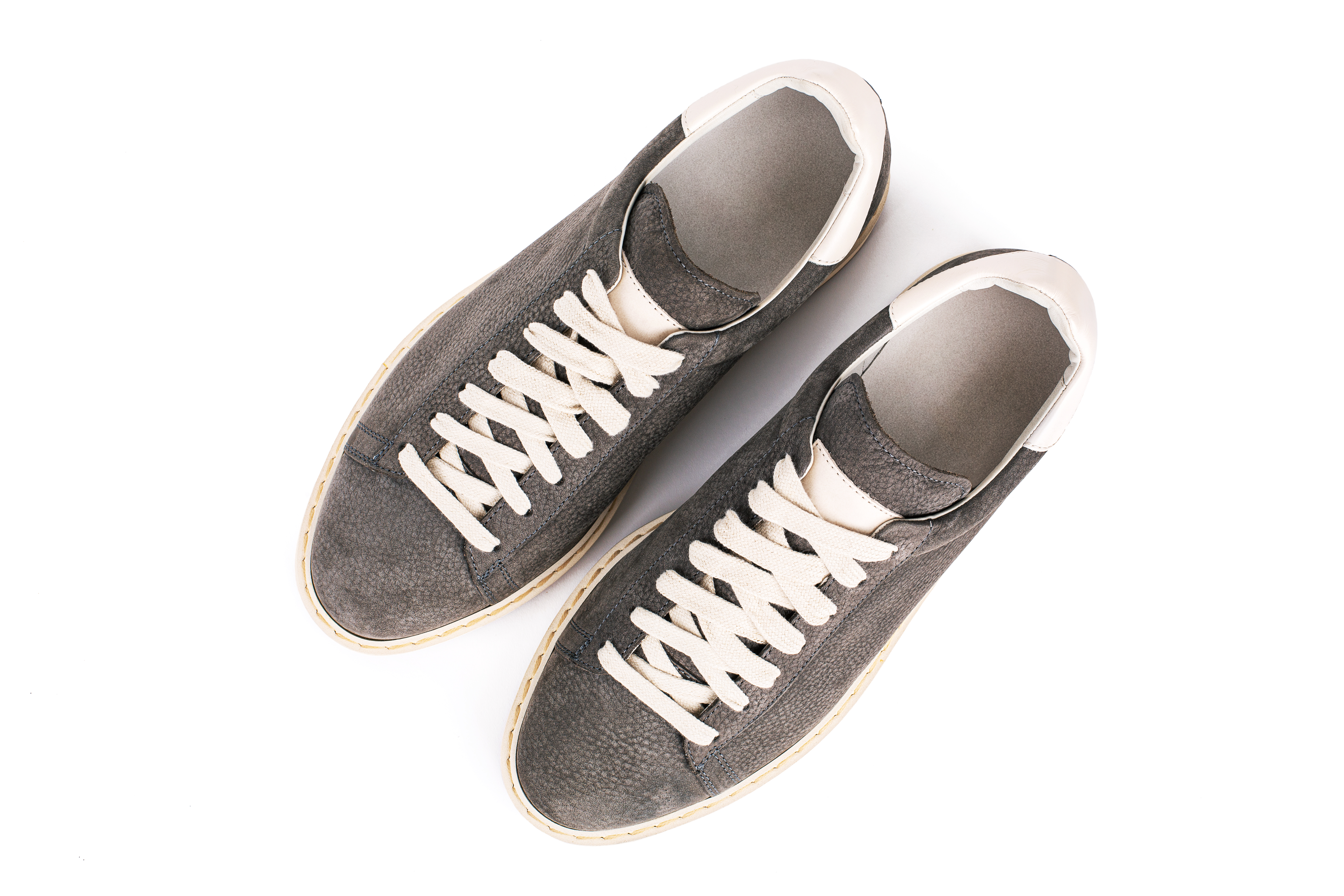 Top 10 Melhores Tênis Lacoste em 2022 (Femininos e Masculinos) | mybest