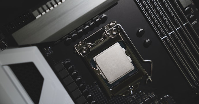 Qual Processador é Melhor, AMD ou Intel?