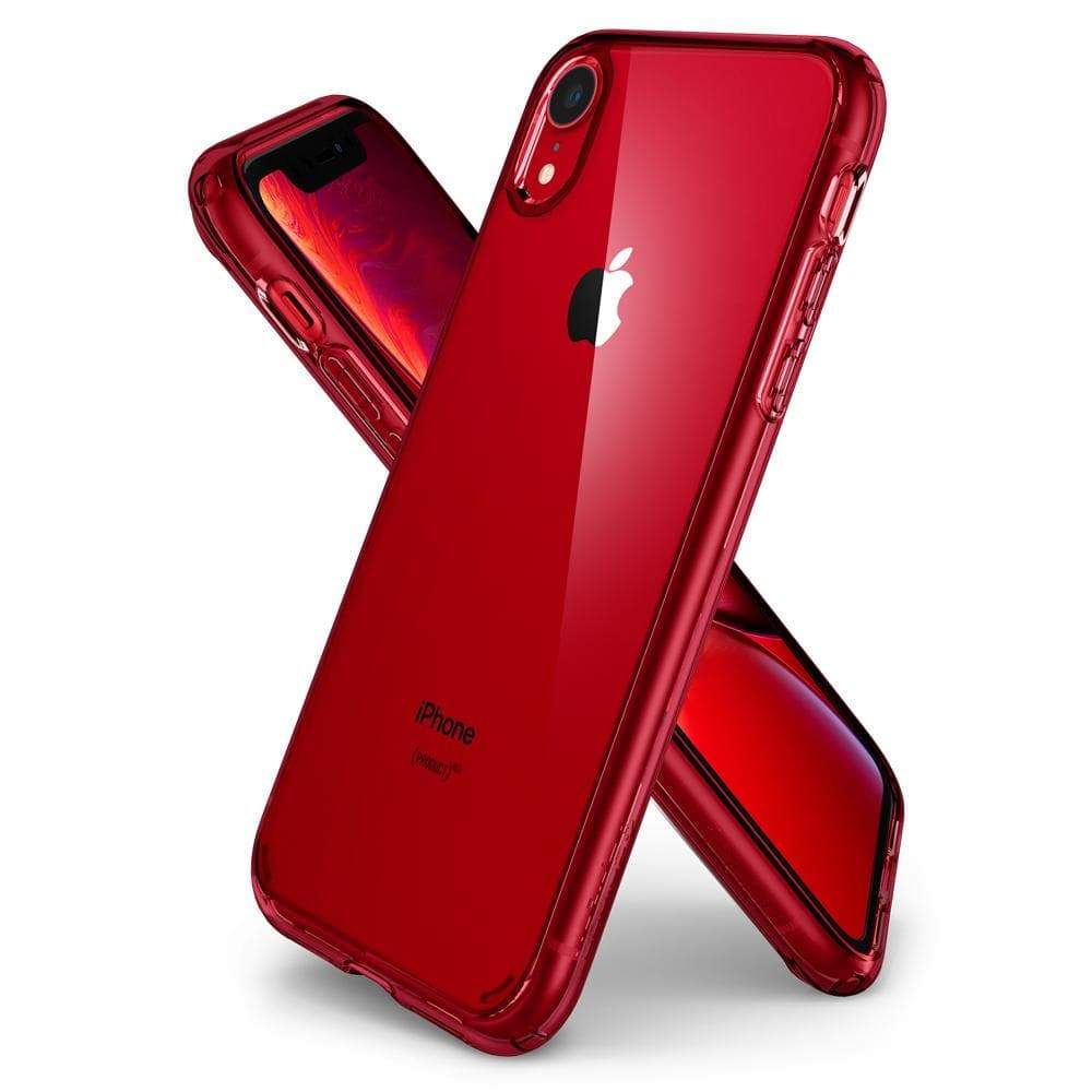 Top 12 Melhores Capas para iPhone X em 2022 (X, XR, XS e XS Max) | mybest