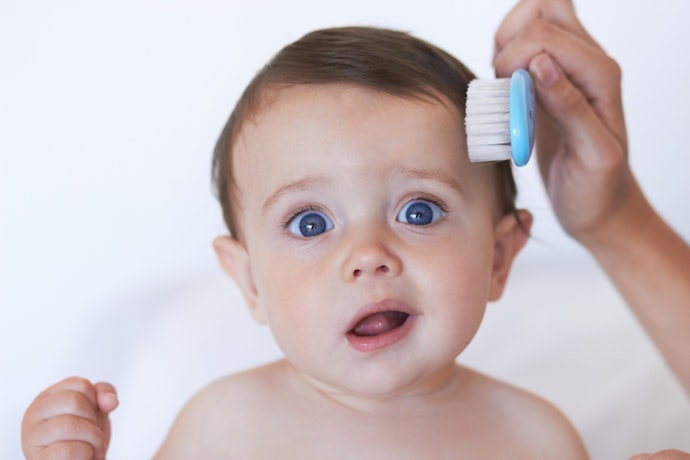 Shampoos com Óleos e Manteigas: Nutrem e Fortalecem os Cabelos