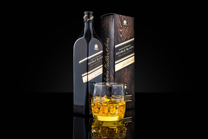 Whisky Escocês: A Tradição das Bebidas Mais Intensas e Complexas