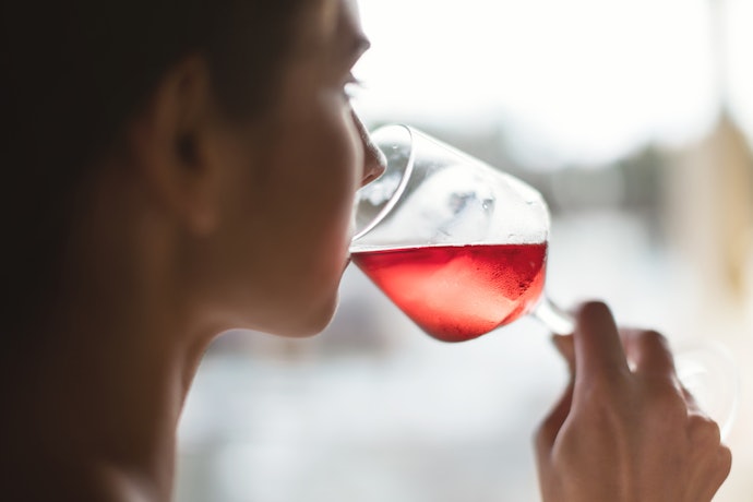 Sangiovese, Malbec e Syrah: Para Quem Gosta de Vinhos Mais Encorpados