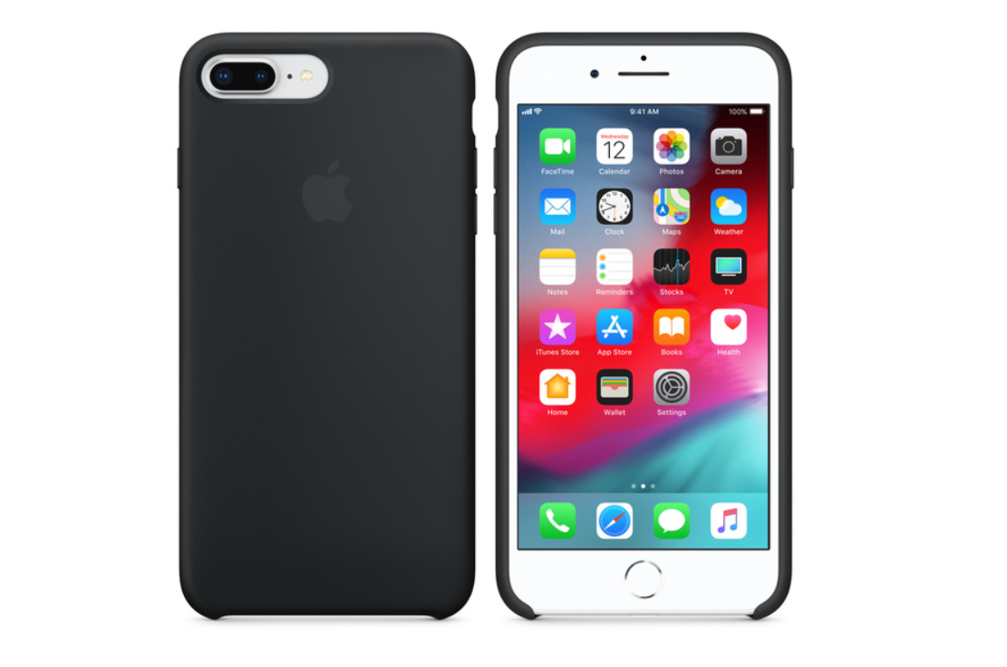 Qual a melhor capa para iPhone para comprar em 2022?