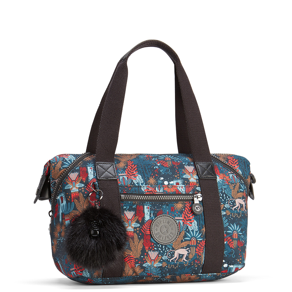 kipling souta bolsa