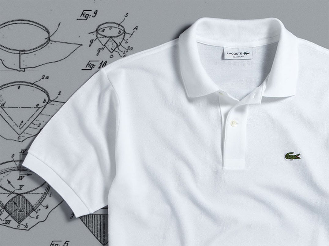 Top 10 Melhores Tênis Lacoste em 2022 (Femininos e Masculinos) | mybest